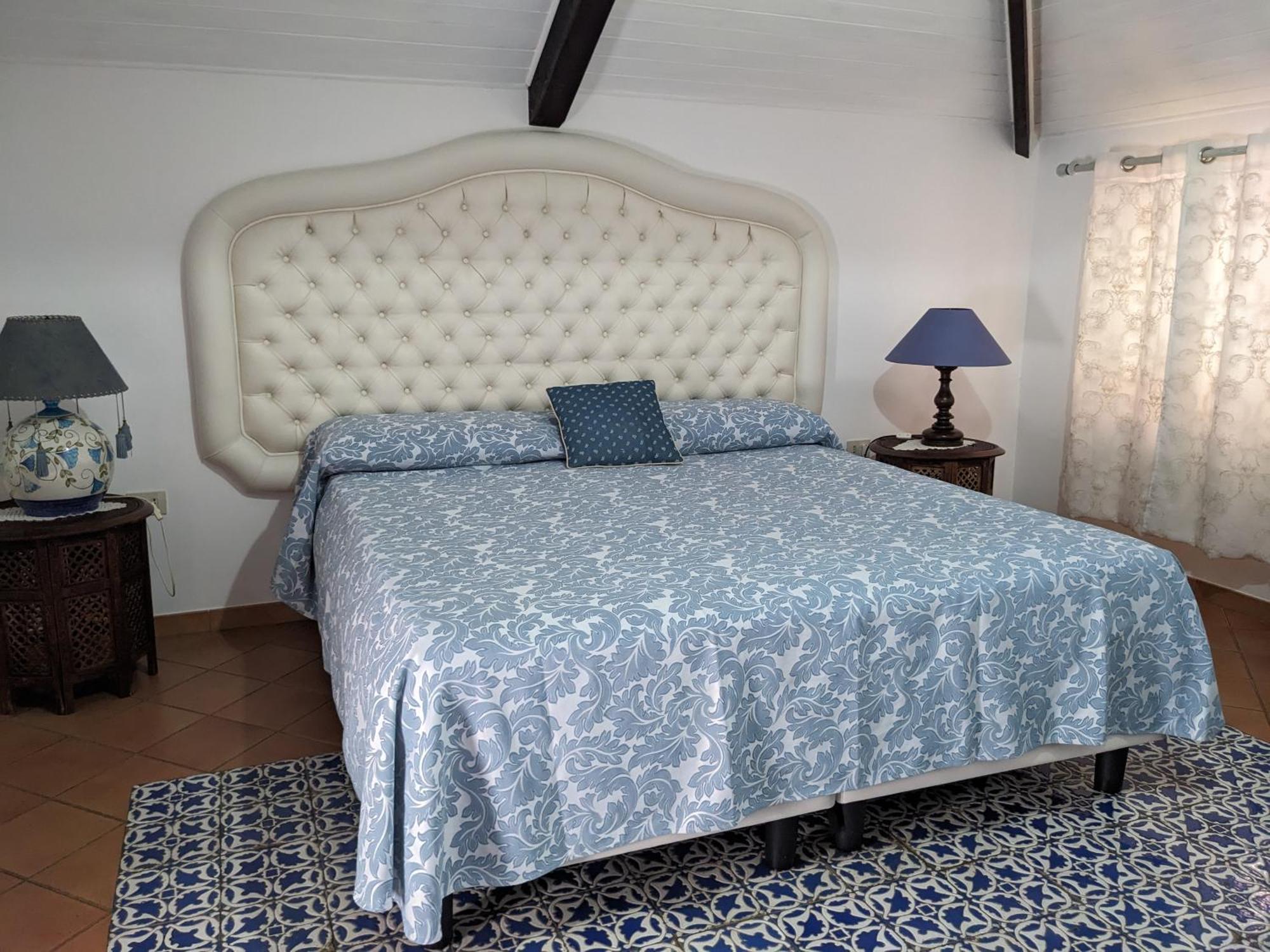 Casa Giovanna Positano Ngoại thất bức ảnh