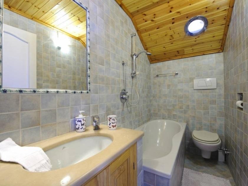 Casa Giovanna Positano Ngoại thất bức ảnh